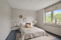 Tormentil 5 Castricum De Groot 28.JPG